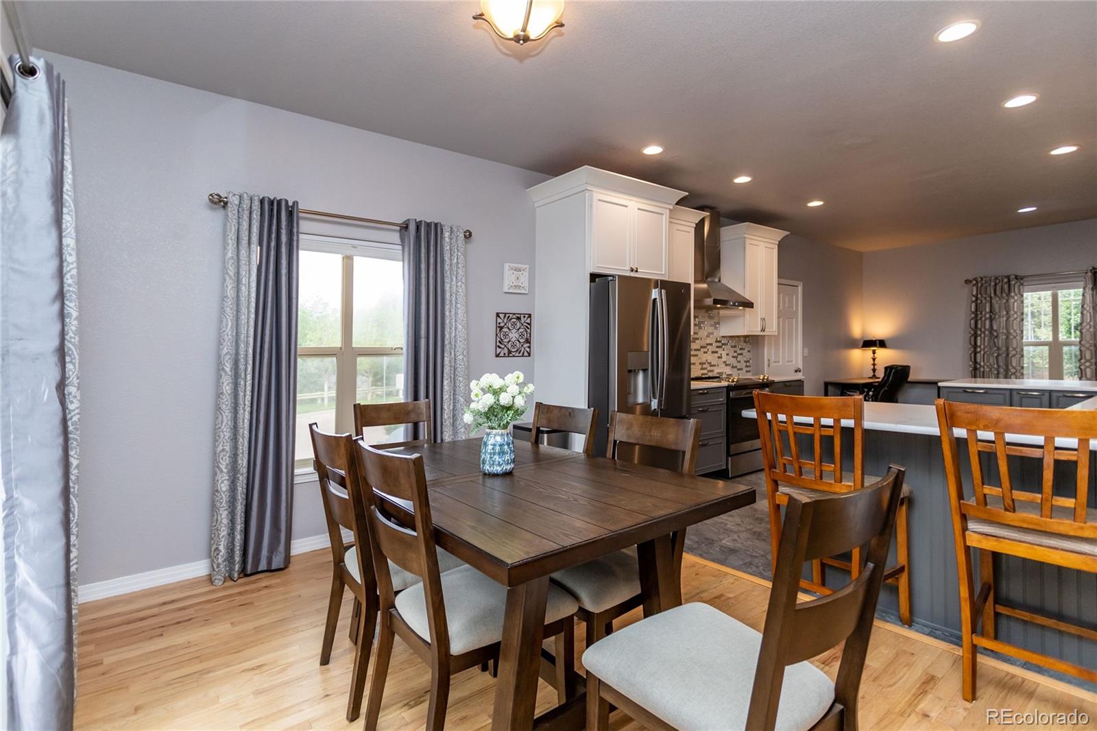 MLS Image #11 for 1123  westmoreland road,colorado springs, Colorado