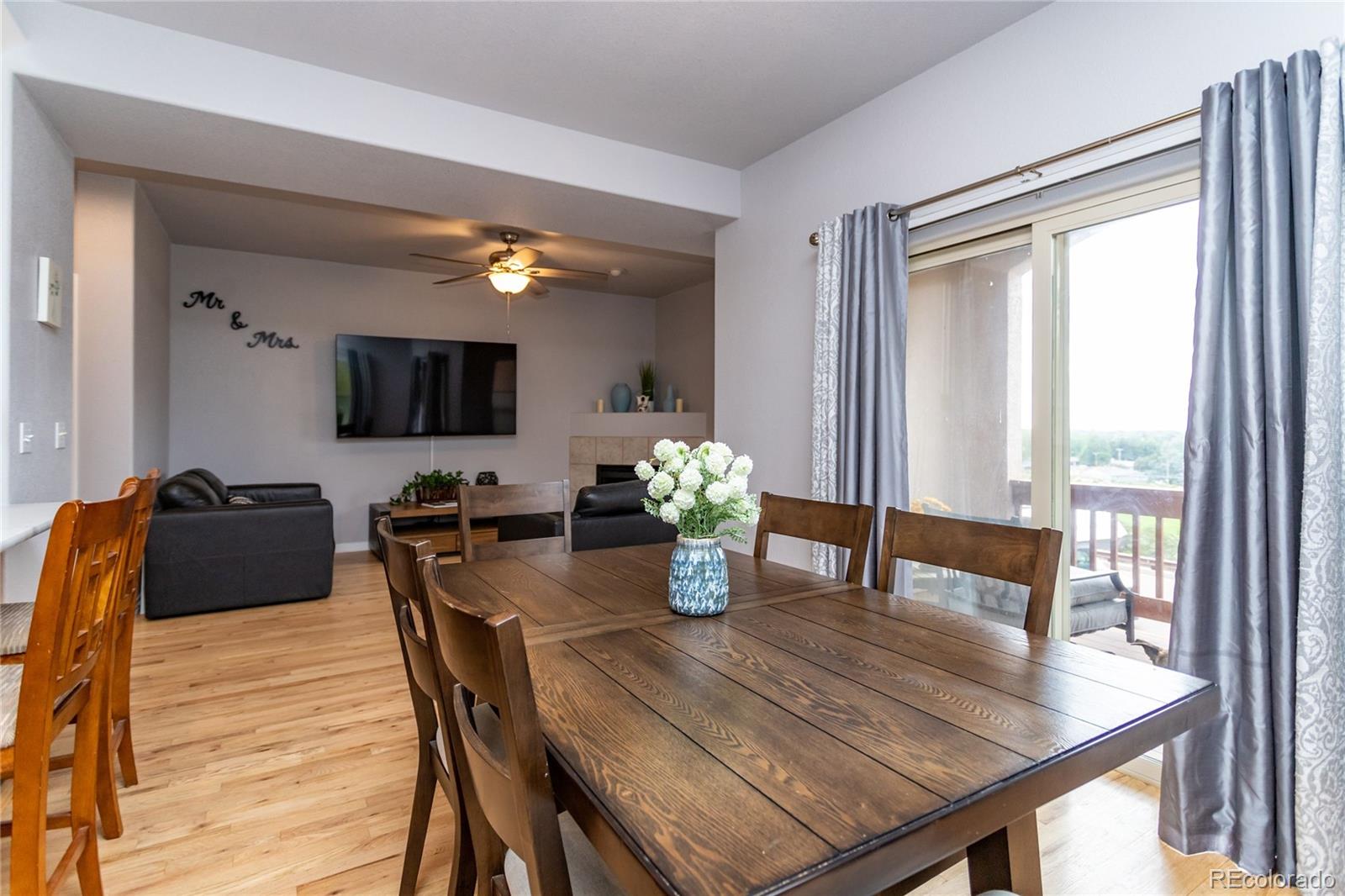 MLS Image #12 for 1123  westmoreland road,colorado springs, Colorado