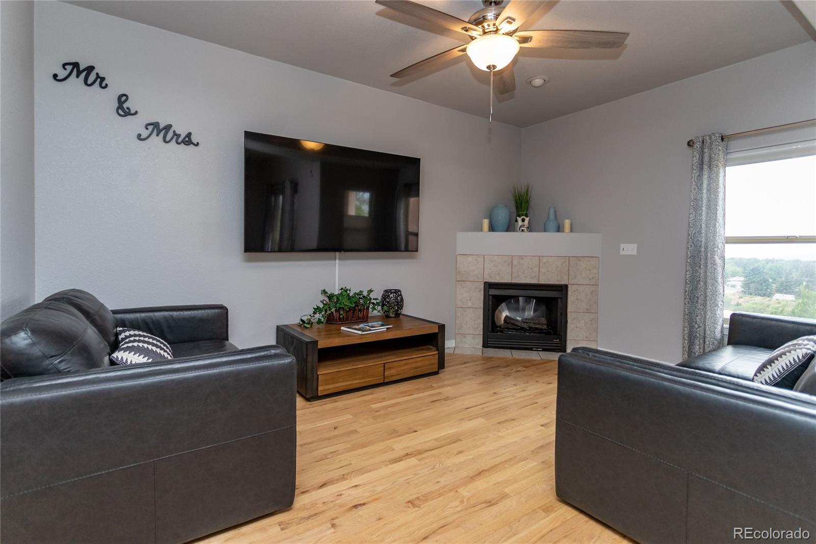 MLS Image #13 for 1123  westmoreland road,colorado springs, Colorado
