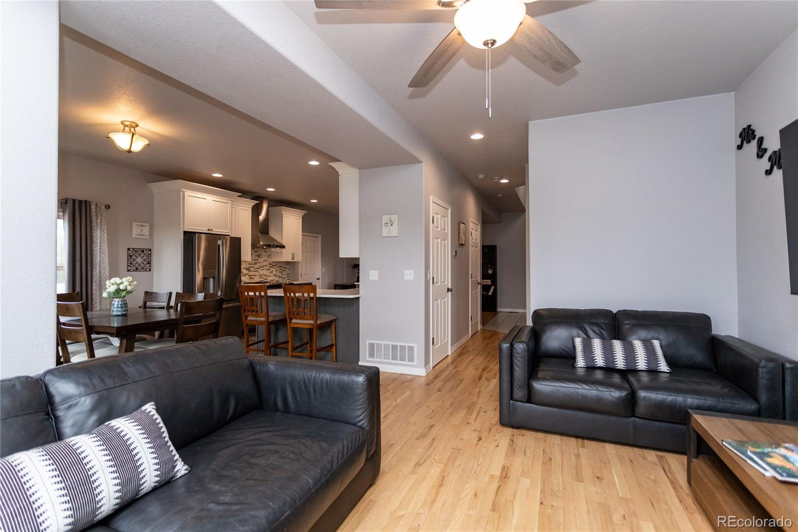 MLS Image #14 for 1123  westmoreland road,colorado springs, Colorado