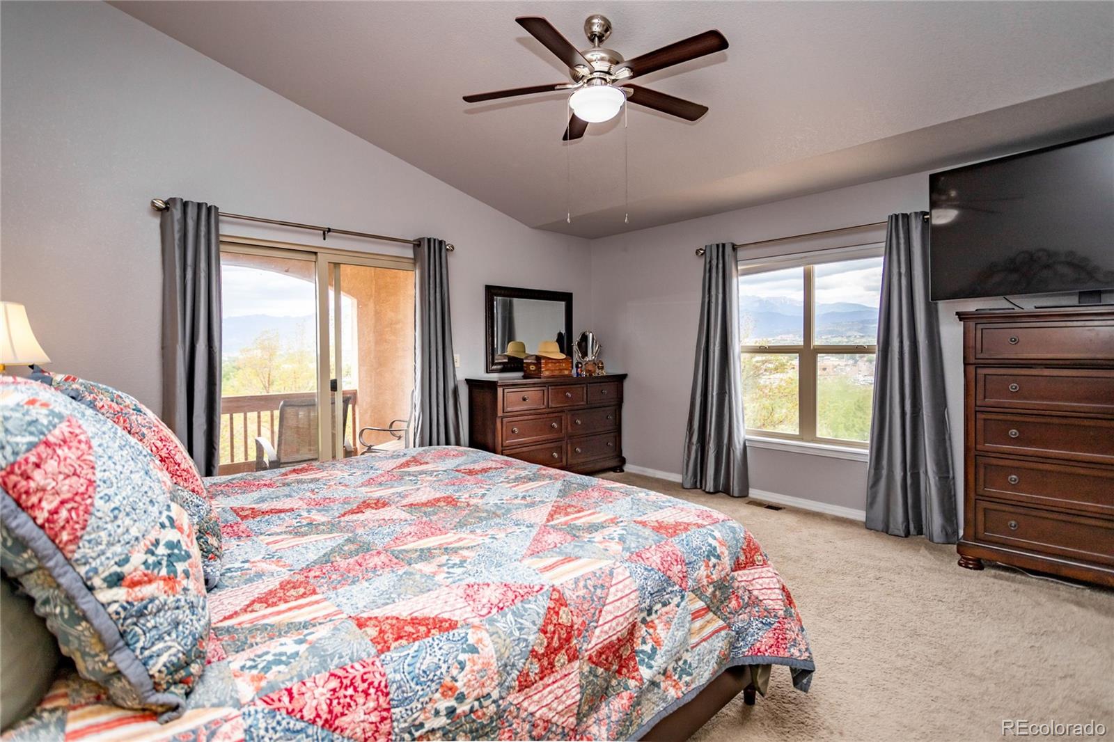 MLS Image #15 for 1123  westmoreland road,colorado springs, Colorado