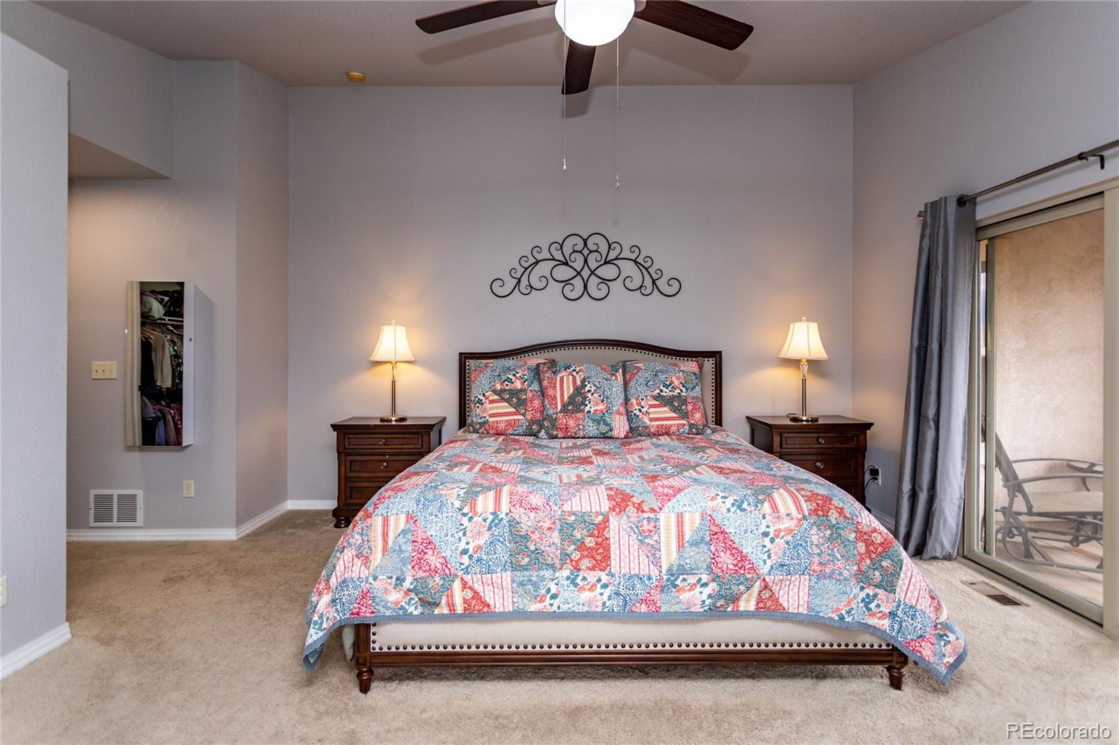 MLS Image #16 for 1123  westmoreland road,colorado springs, Colorado
