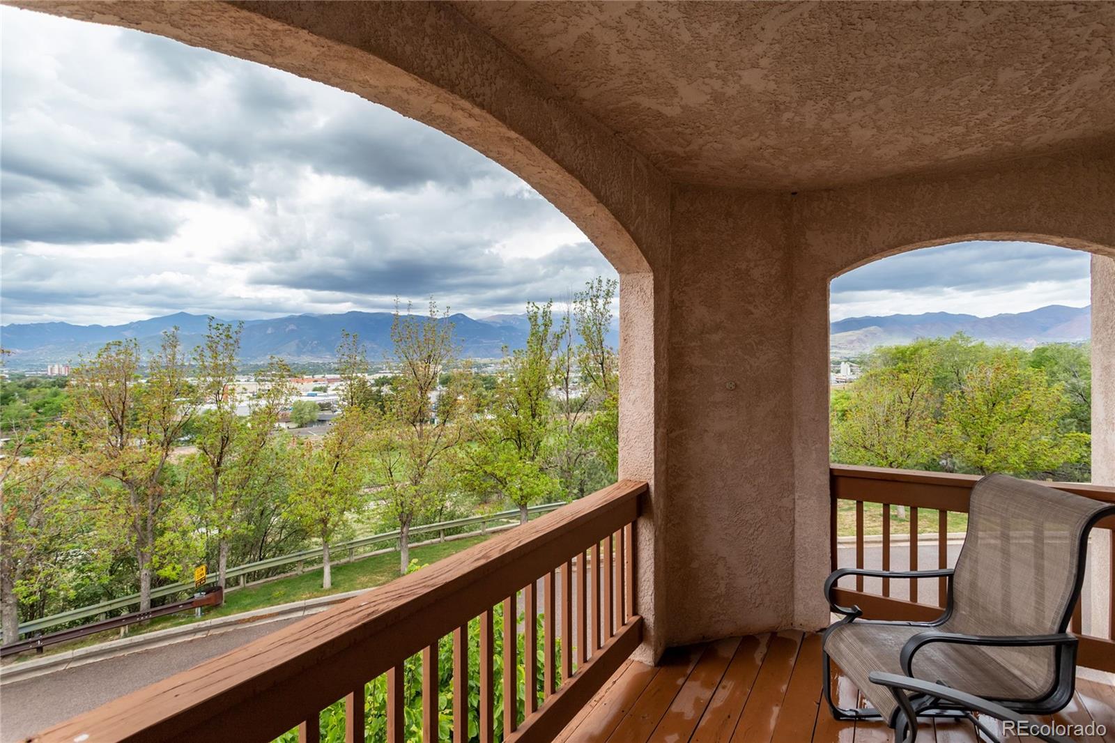 MLS Image #17 for 1123  westmoreland road,colorado springs, Colorado