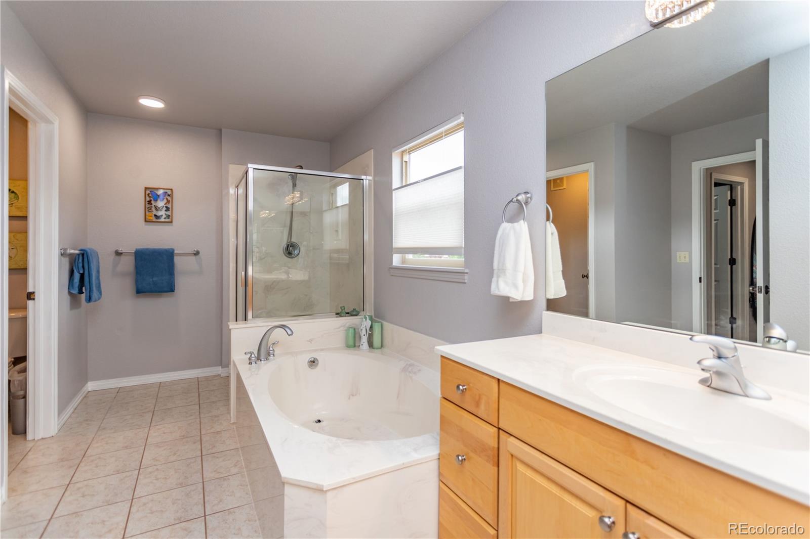 MLS Image #18 for 1123  westmoreland road,colorado springs, Colorado
