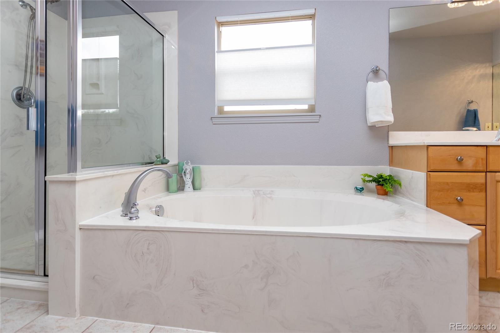 MLS Image #21 for 1123  westmoreland road,colorado springs, Colorado
