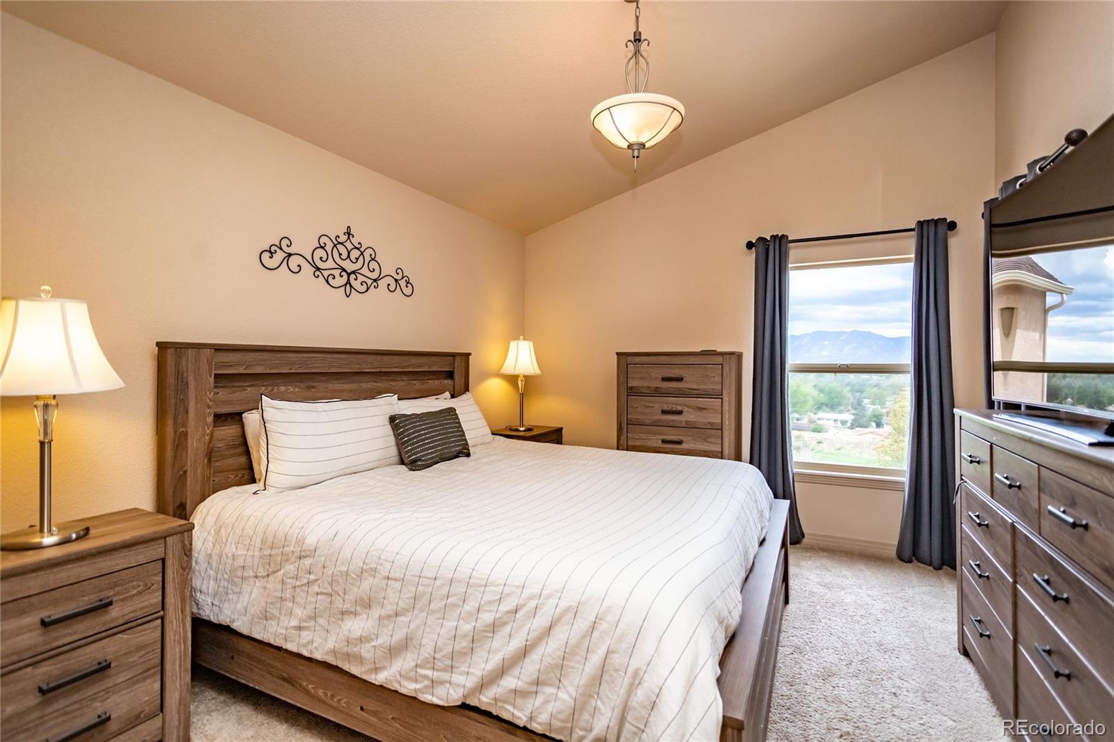 MLS Image #23 for 1123  westmoreland road,colorado springs, Colorado