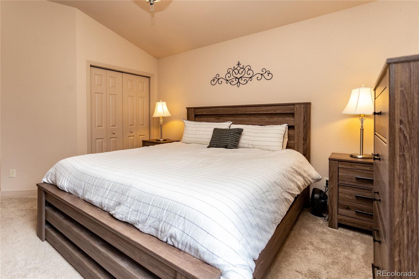 MLS Image #24 for 1123  westmoreland road,colorado springs, Colorado