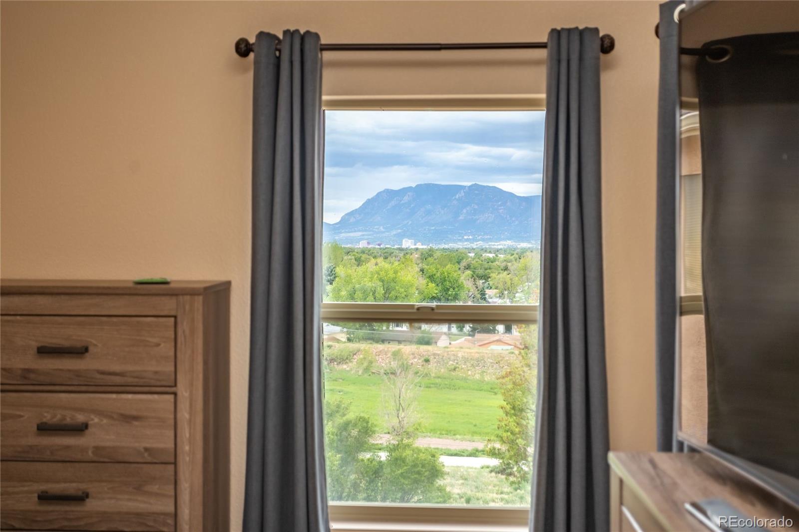 MLS Image #25 for 1123  westmoreland road,colorado springs, Colorado