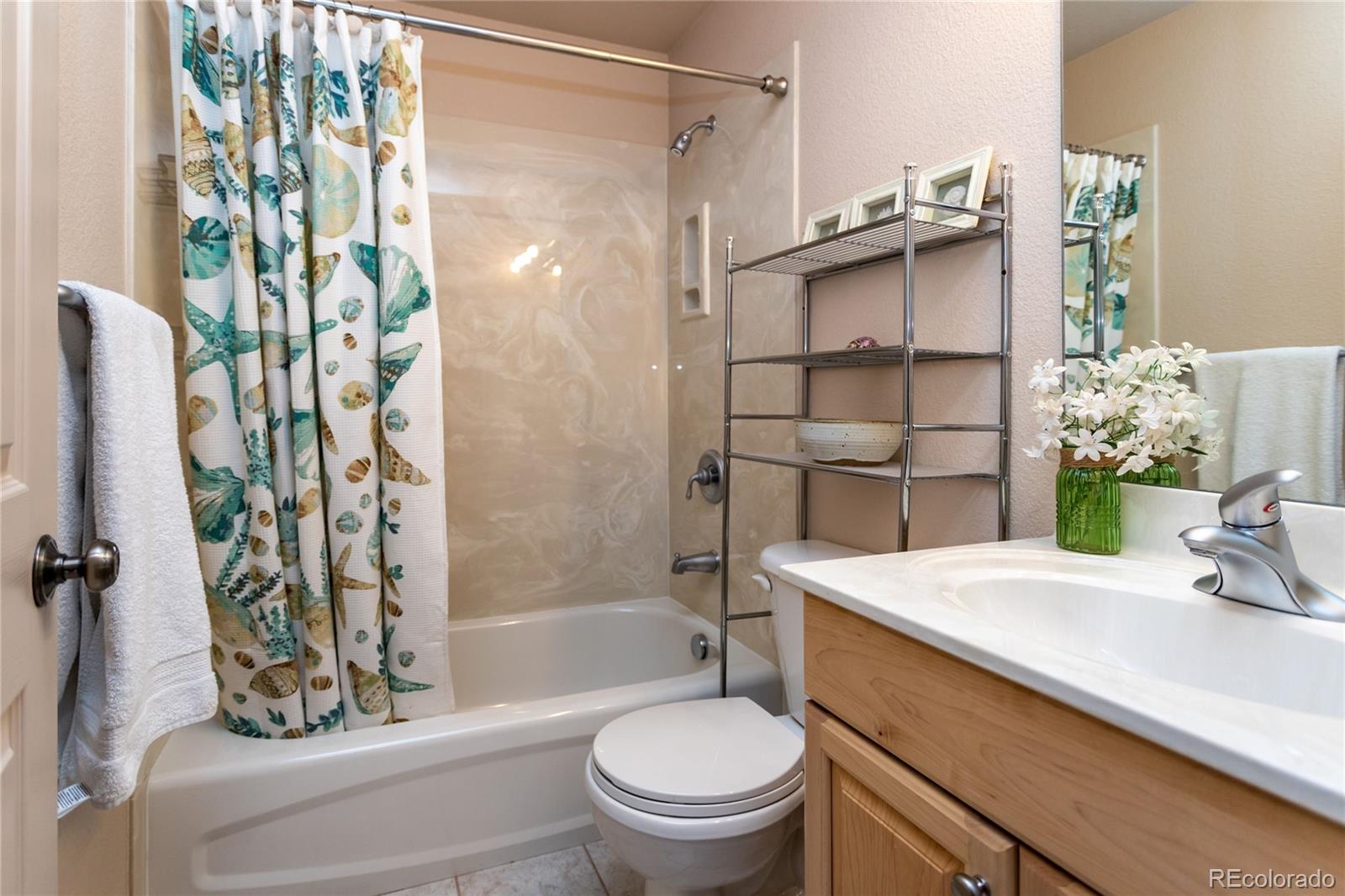 MLS Image #26 for 1123  westmoreland road,colorado springs, Colorado