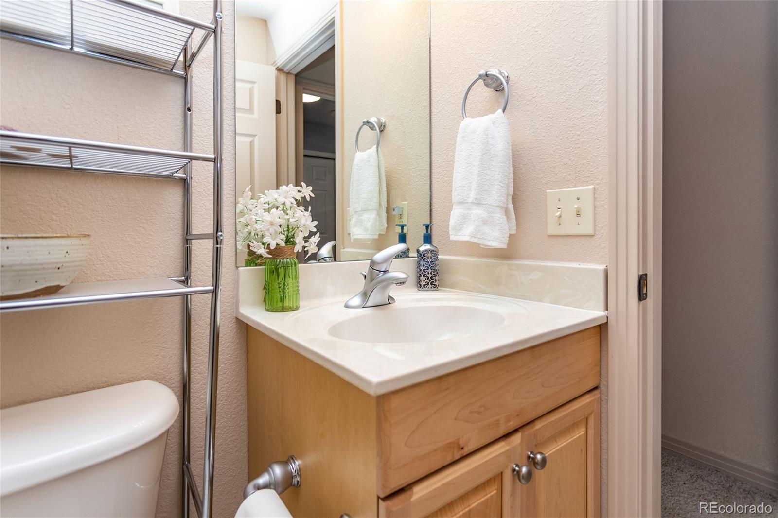 MLS Image #27 for 1123  westmoreland road,colorado springs, Colorado