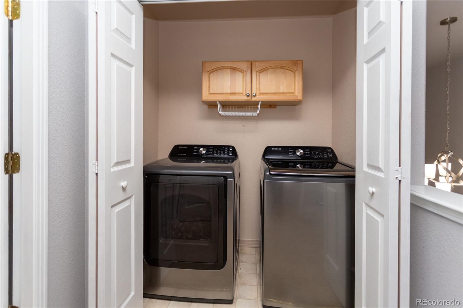 MLS Image #28 for 1123  westmoreland road,colorado springs, Colorado