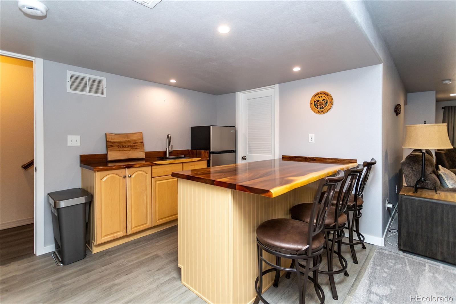 MLS Image #29 for 1123  westmoreland road,colorado springs, Colorado