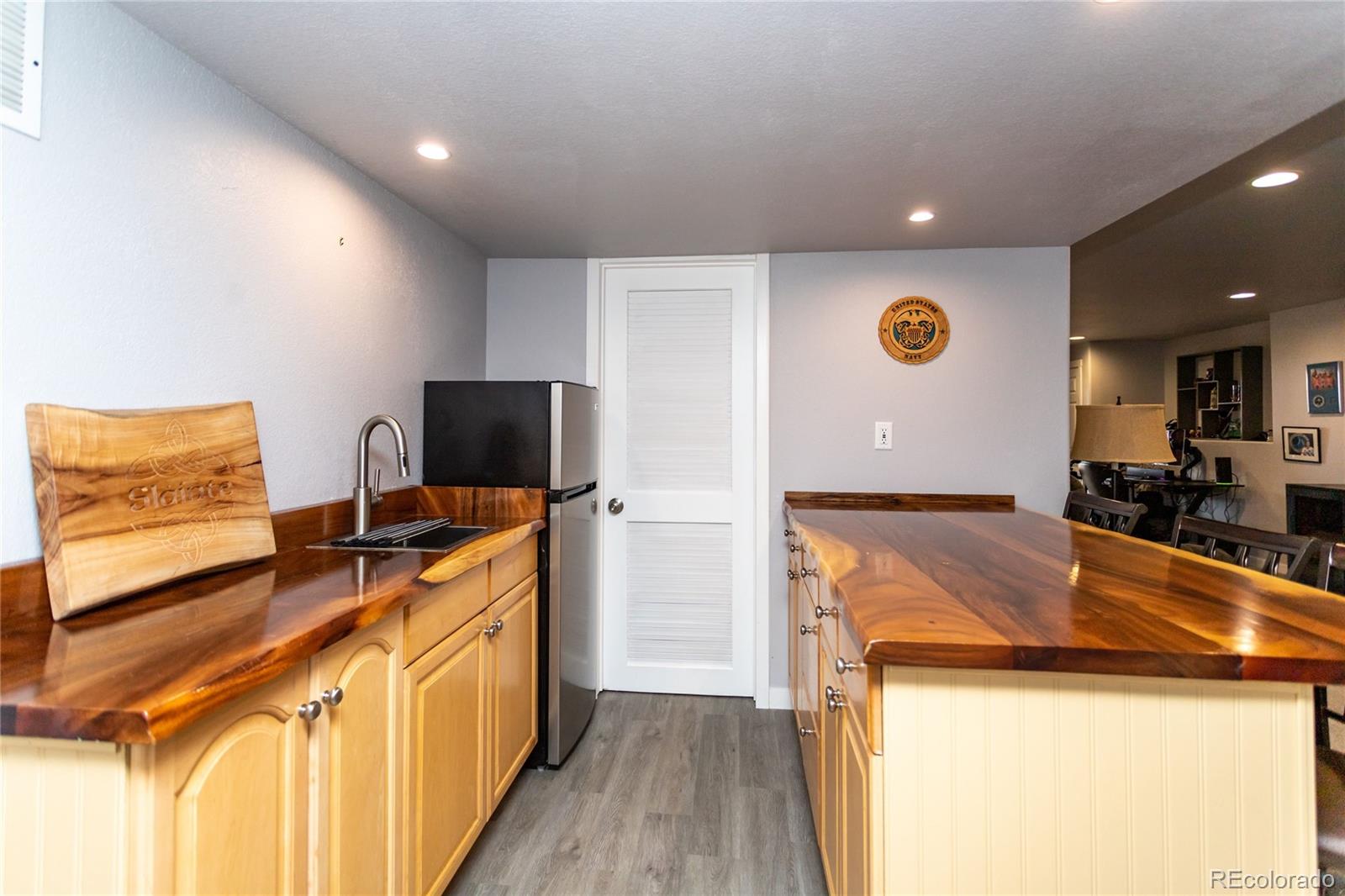 MLS Image #30 for 1123  westmoreland road,colorado springs, Colorado