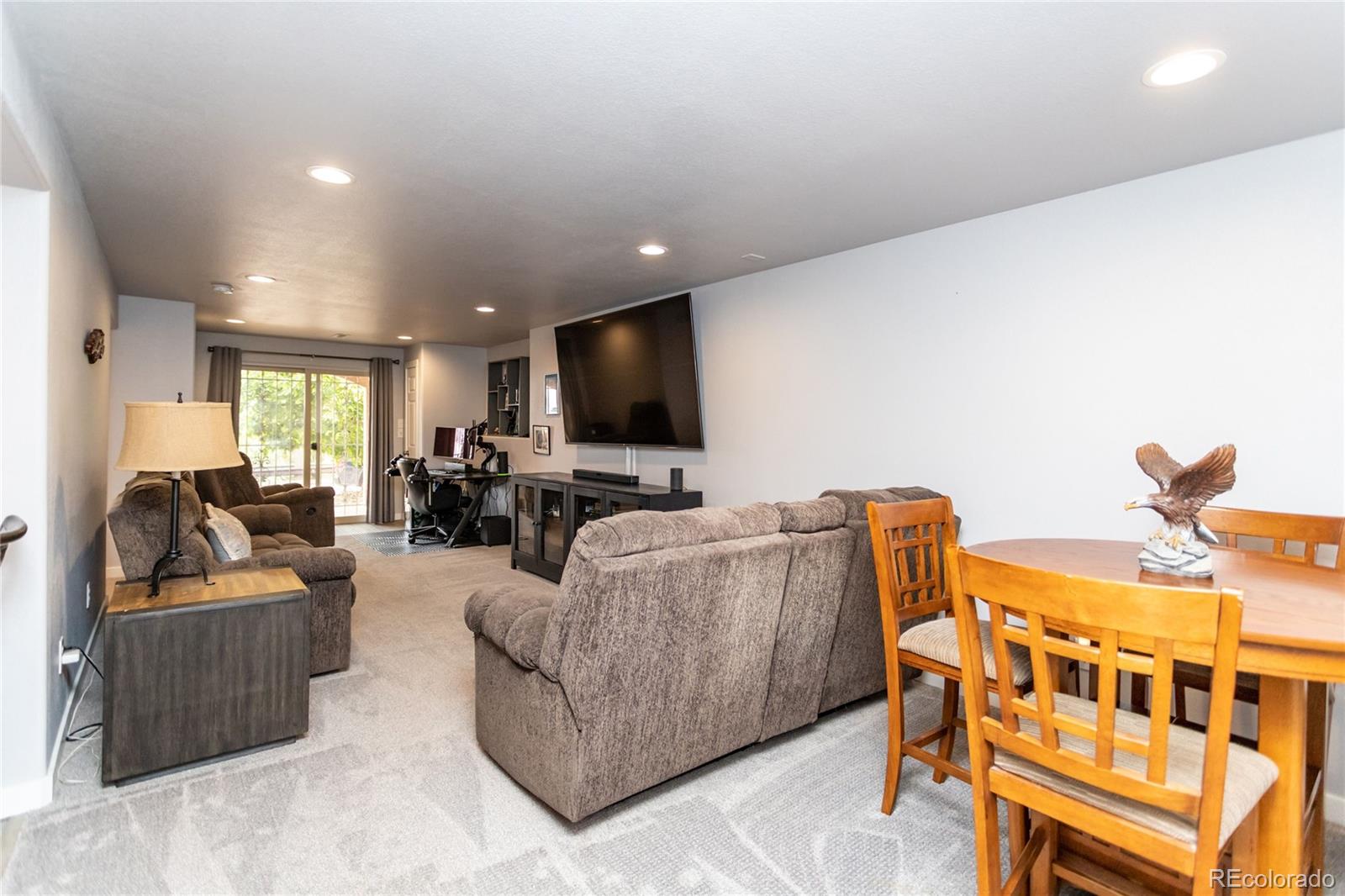 MLS Image #31 for 1123  westmoreland road,colorado springs, Colorado