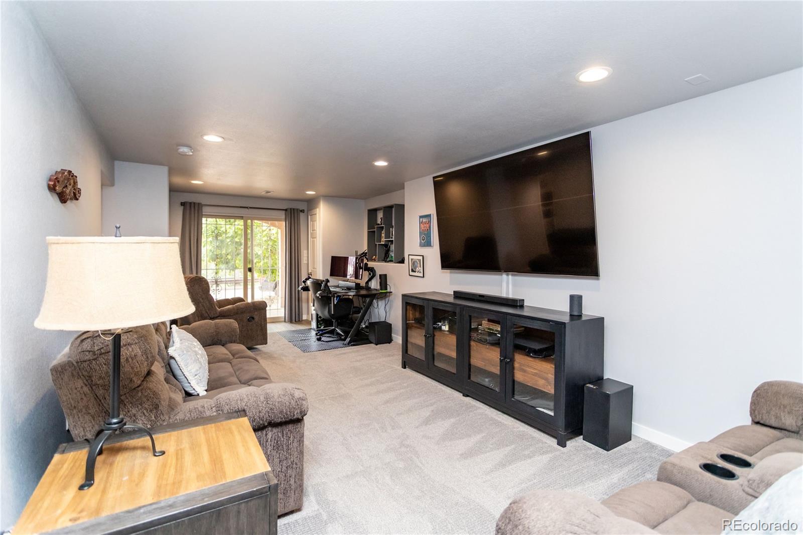MLS Image #32 for 1123  westmoreland road,colorado springs, Colorado