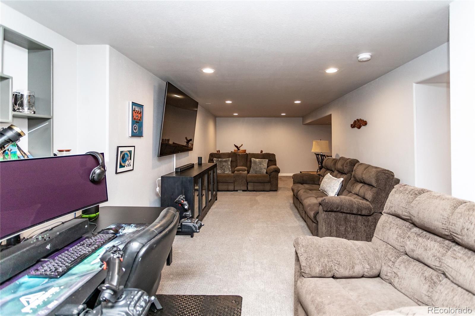 MLS Image #33 for 1123  westmoreland road,colorado springs, Colorado
