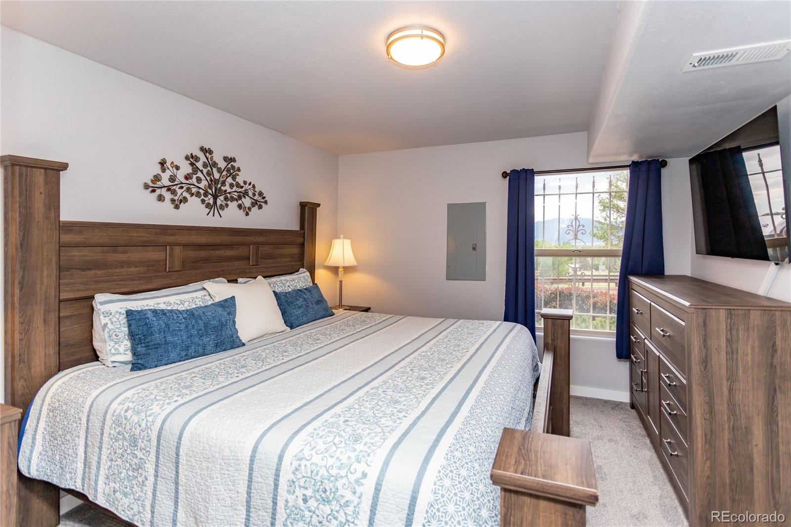 MLS Image #34 for 1123  westmoreland road,colorado springs, Colorado