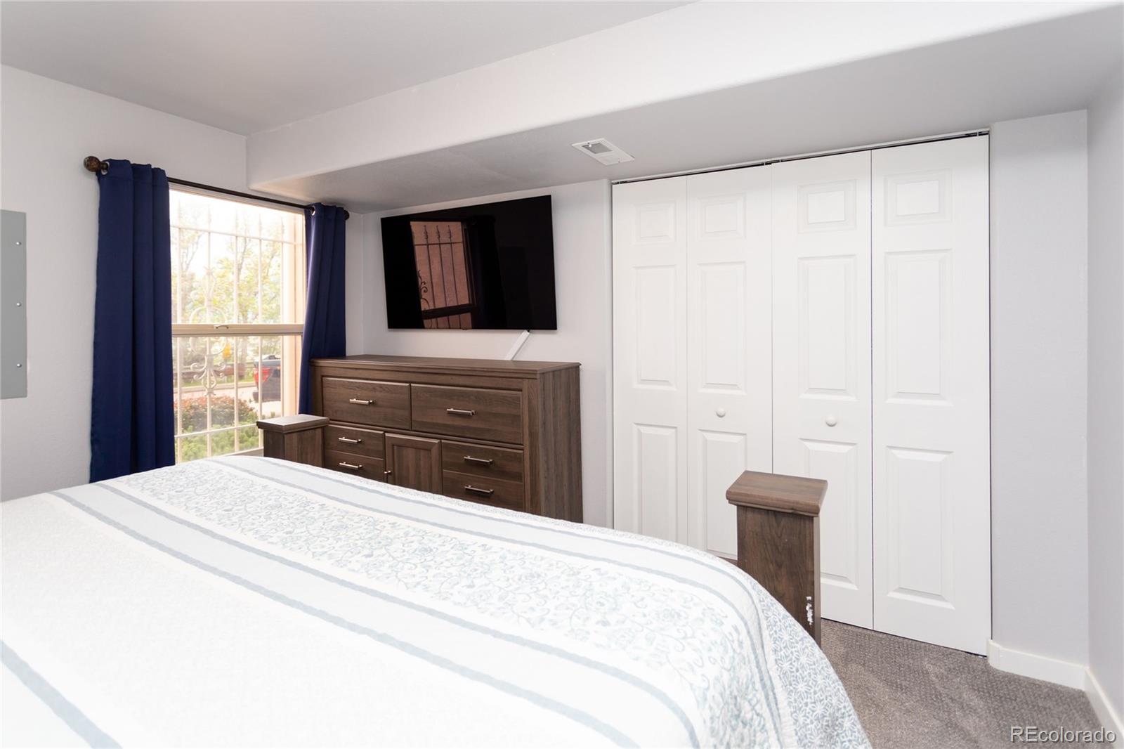 MLS Image #35 for 1123  westmoreland road,colorado springs, Colorado