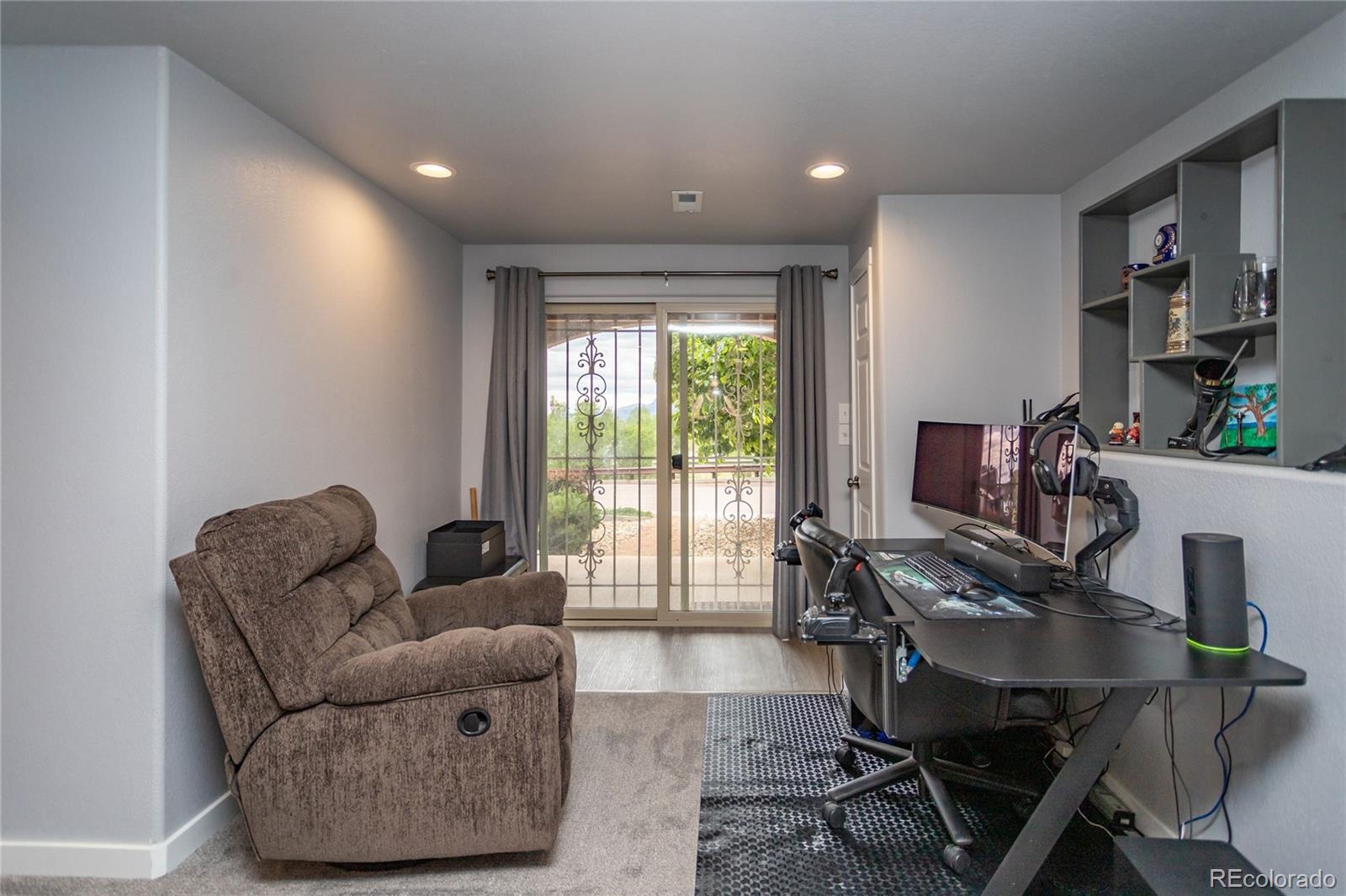 MLS Image #36 for 1123  westmoreland road,colorado springs, Colorado