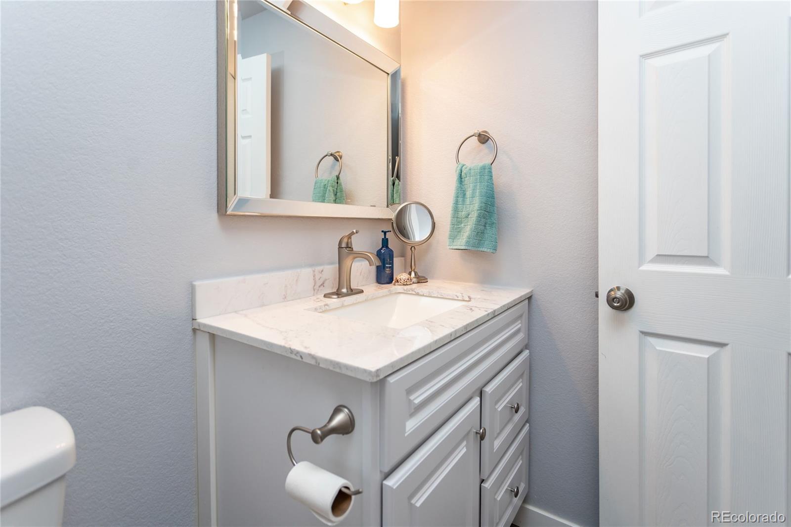 MLS Image #37 for 1123  westmoreland road,colorado springs, Colorado