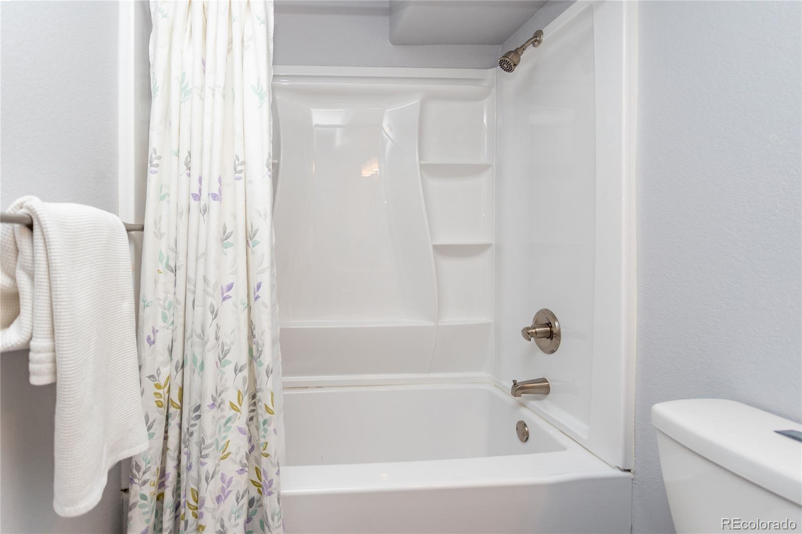 MLS Image #38 for 1123  westmoreland road,colorado springs, Colorado