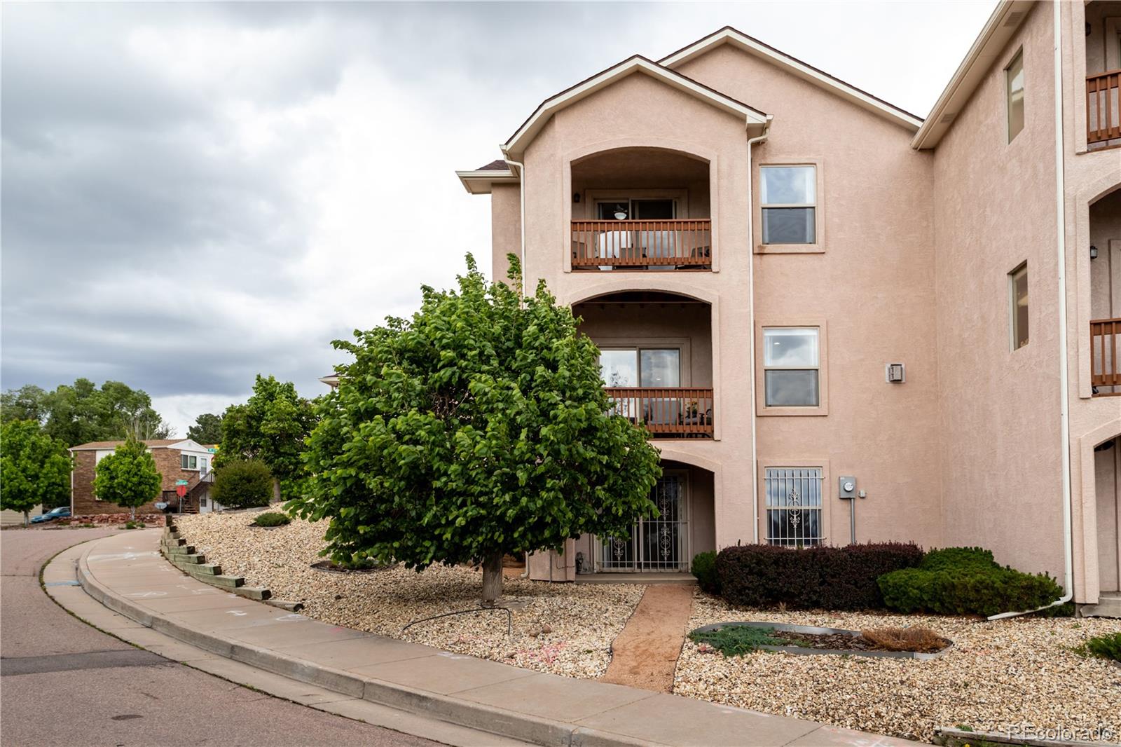 MLS Image #39 for 1123  westmoreland road,colorado springs, Colorado