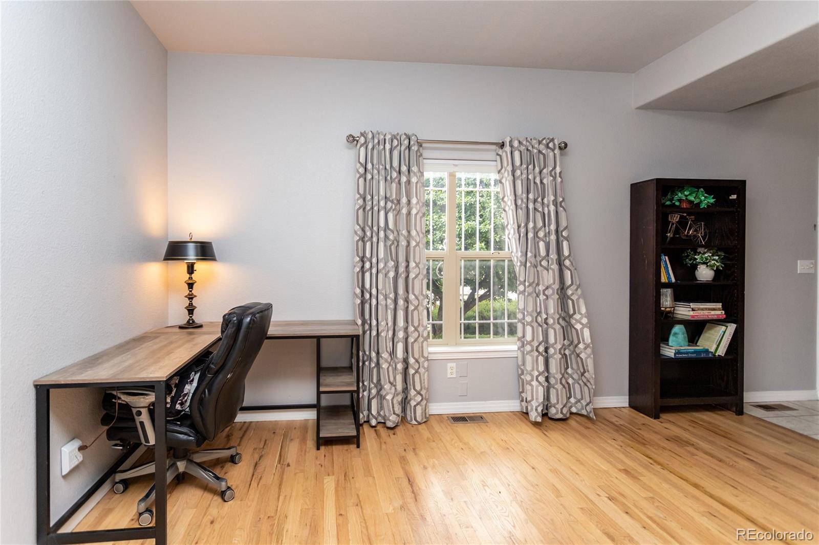 MLS Image #4 for 1123  westmoreland road,colorado springs, Colorado