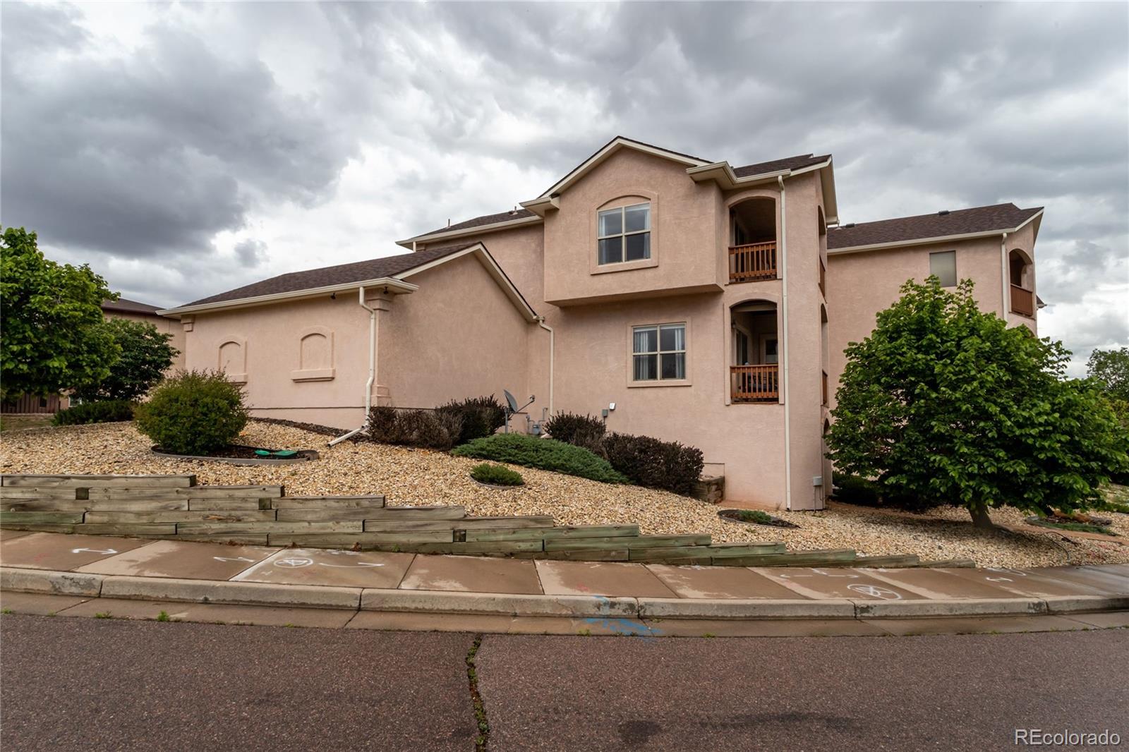 MLS Image #40 for 1123  westmoreland road,colorado springs, Colorado