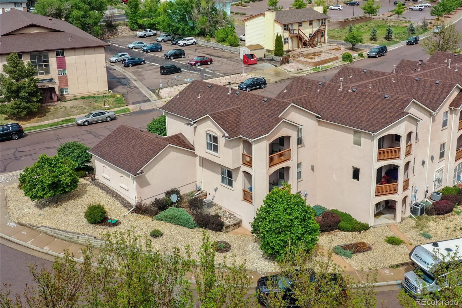 MLS Image #41 for 1123  westmoreland road,colorado springs, Colorado