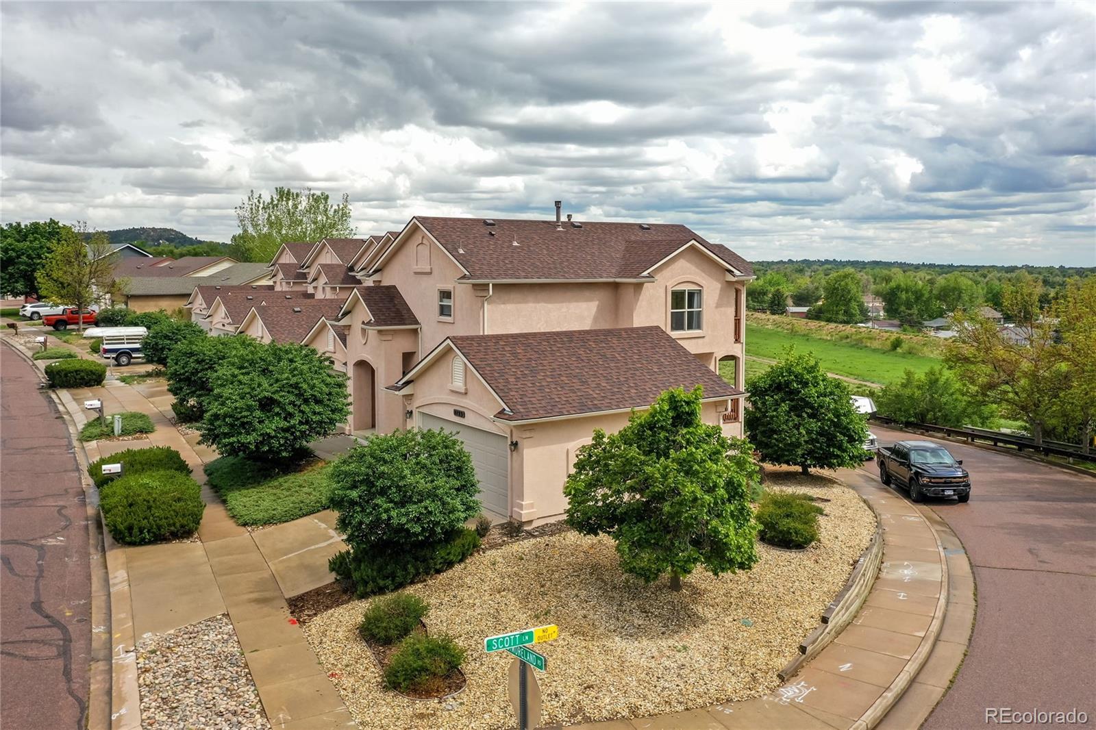 MLS Image #42 for 1123  westmoreland road,colorado springs, Colorado