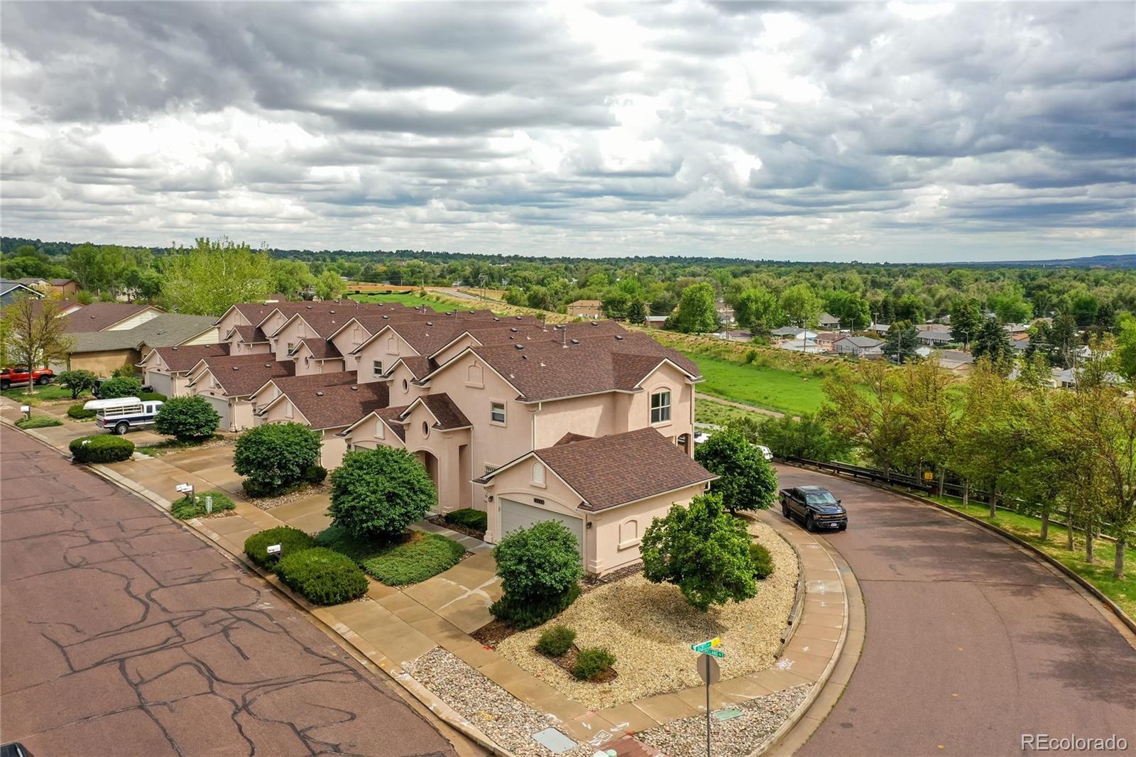 MLS Image #43 for 1123  westmoreland road,colorado springs, Colorado