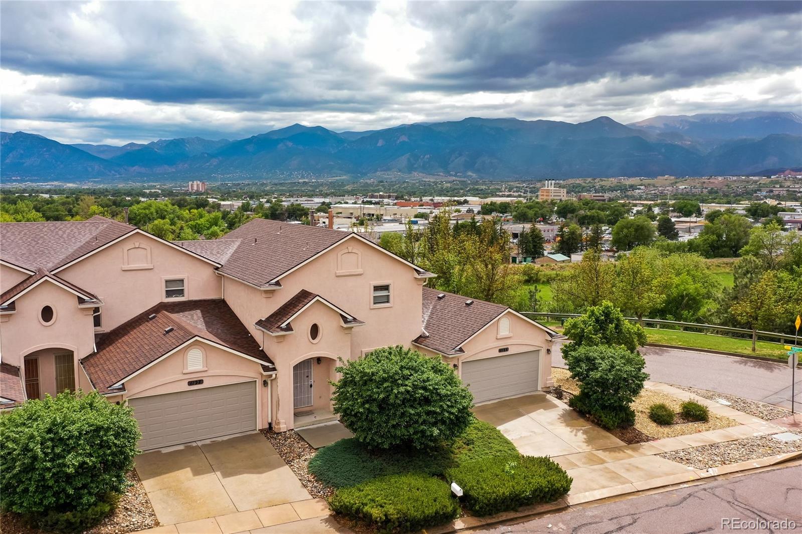 MLS Image #44 for 1123  westmoreland road,colorado springs, Colorado
