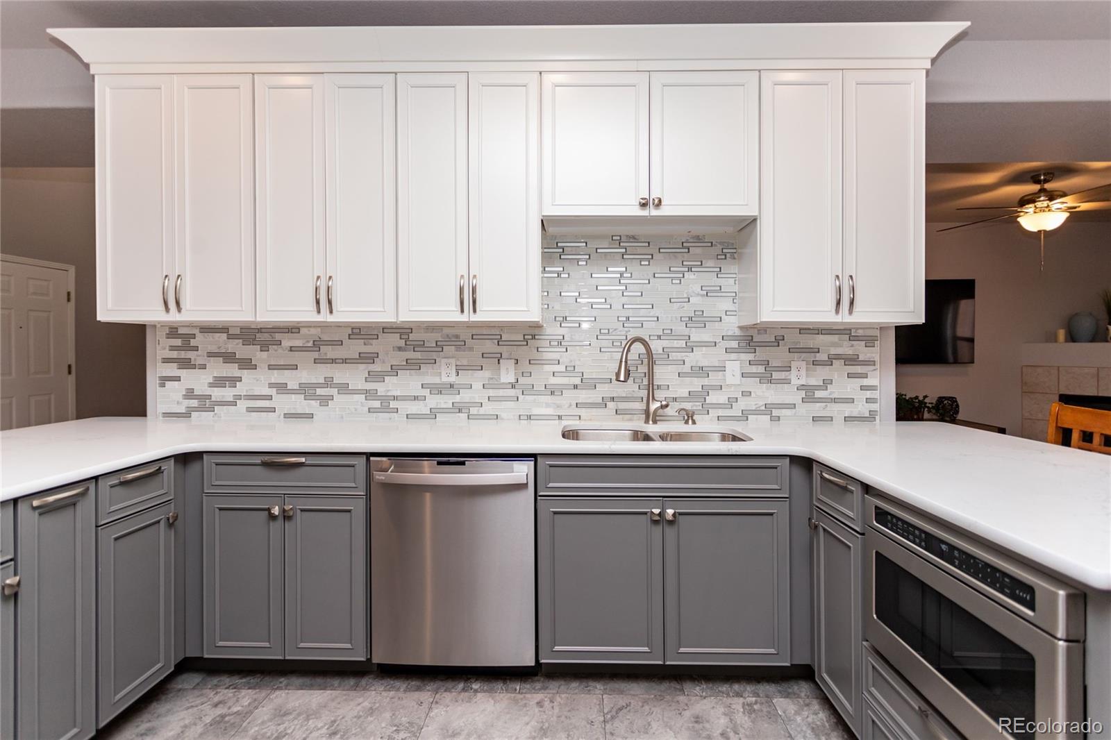 MLS Image #6 for 1123  westmoreland road,colorado springs, Colorado
