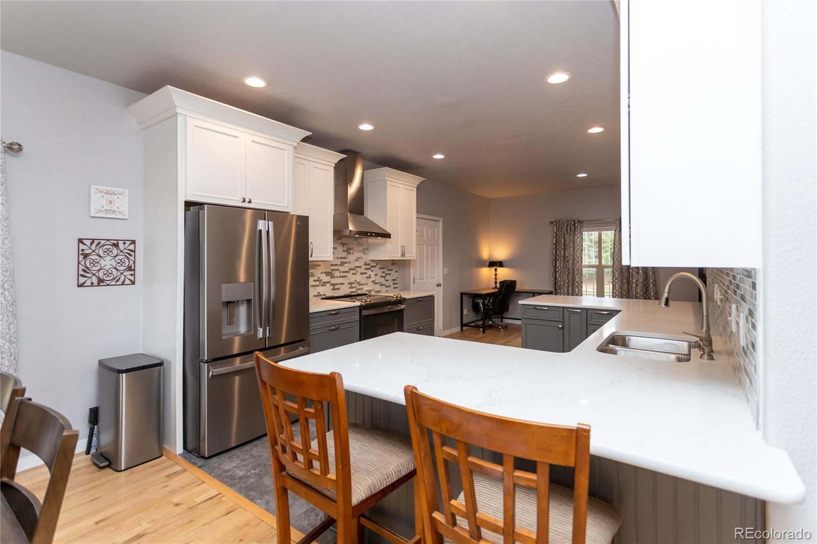 MLS Image #7 for 1123  westmoreland road,colorado springs, Colorado