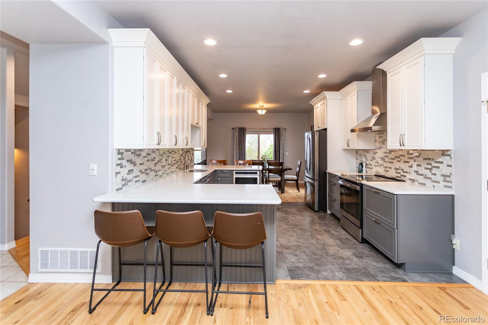 MLS Image #8 for 1123  westmoreland road,colorado springs, Colorado