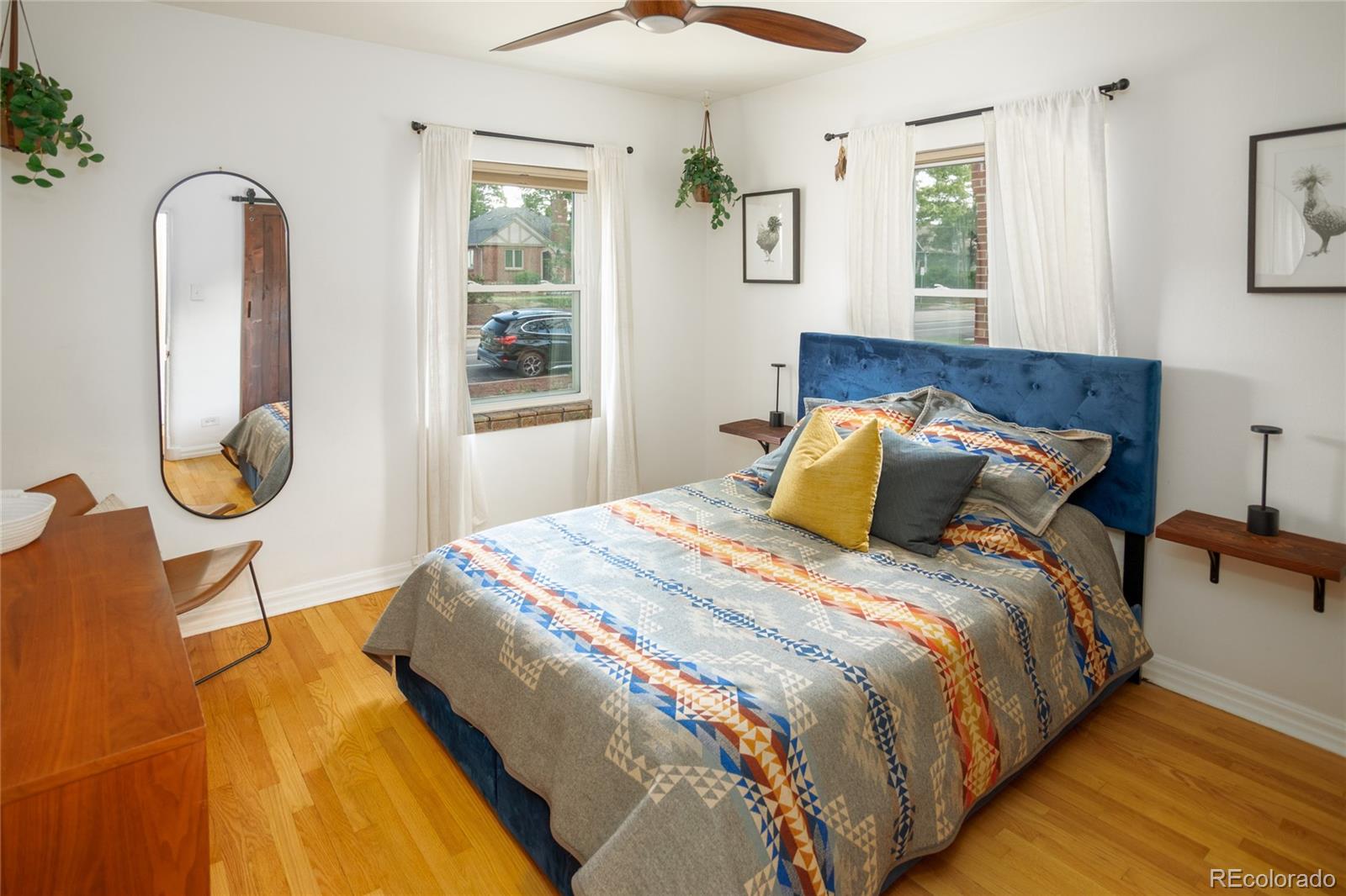 MLS Image #10 for 3701 w 46th avenue,denver, Colorado