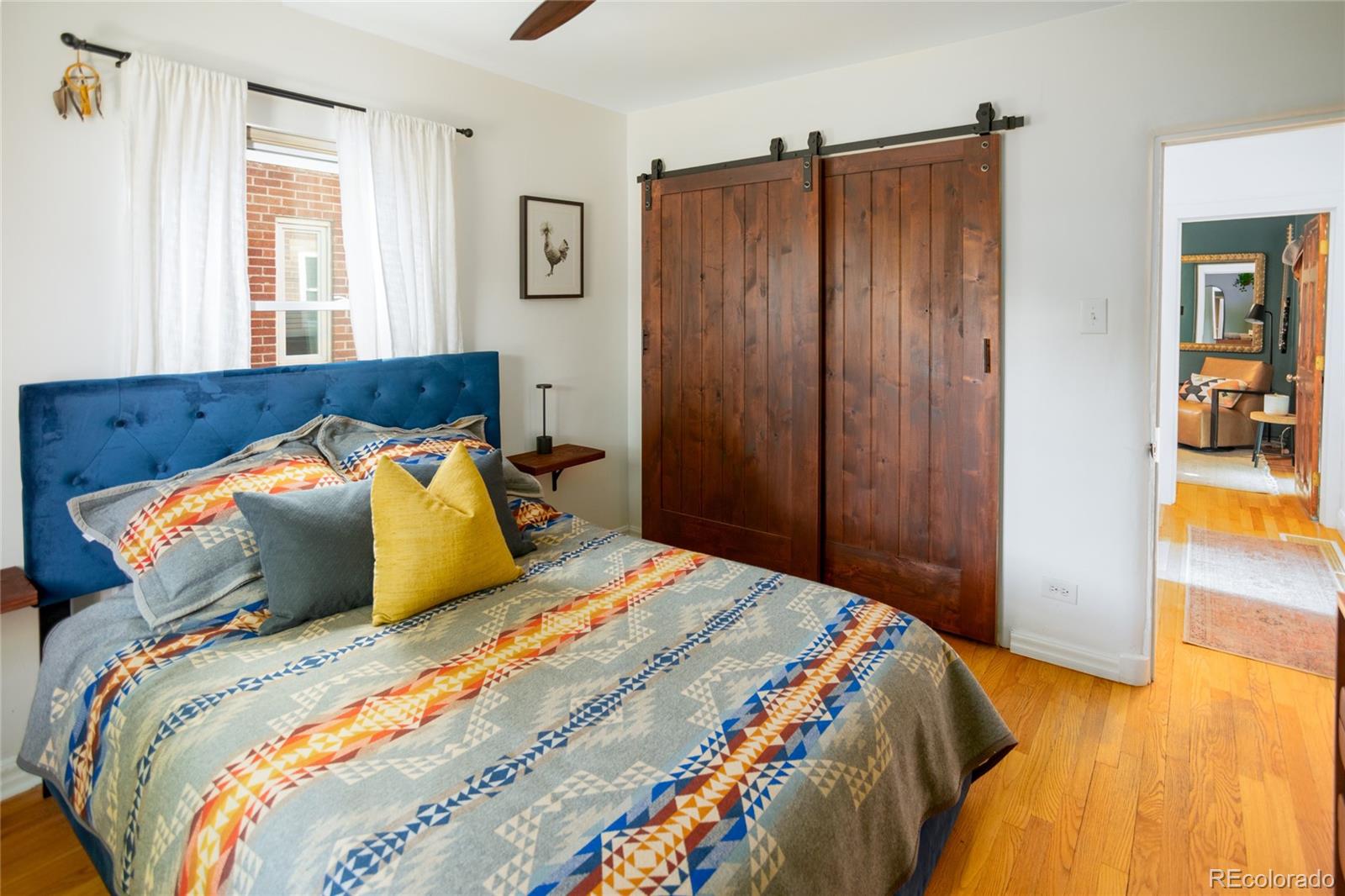 MLS Image #11 for 3701 w 46th avenue,denver, Colorado