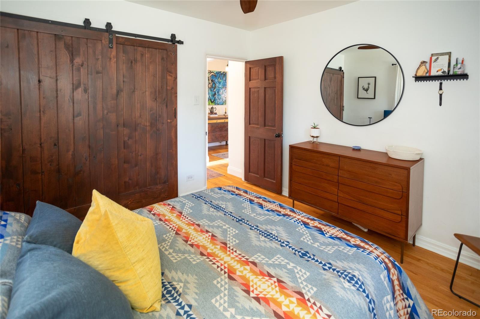 MLS Image #12 for 3701 w 46th avenue,denver, Colorado