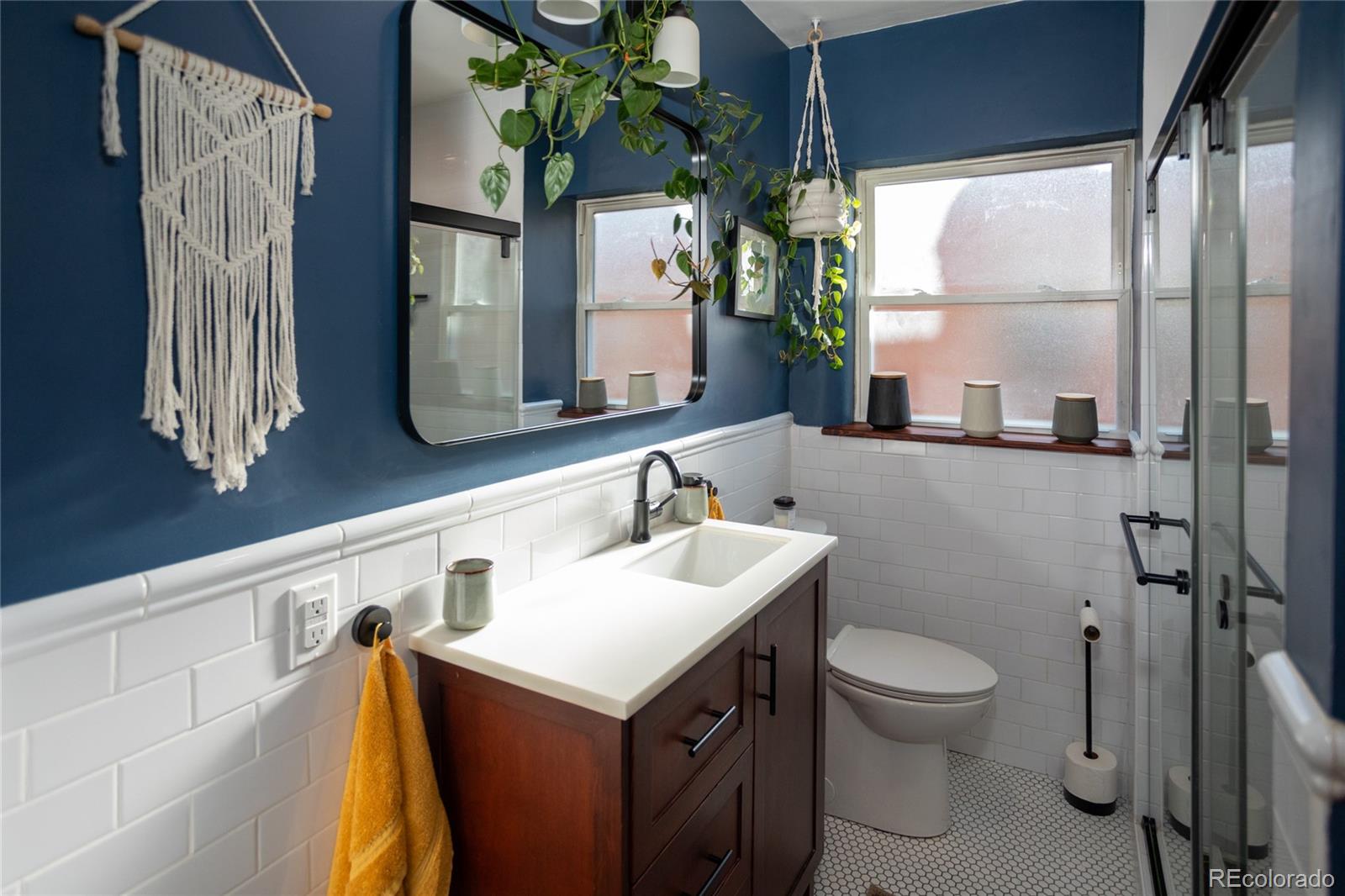 MLS Image #13 for 3701 w 46th avenue,denver, Colorado