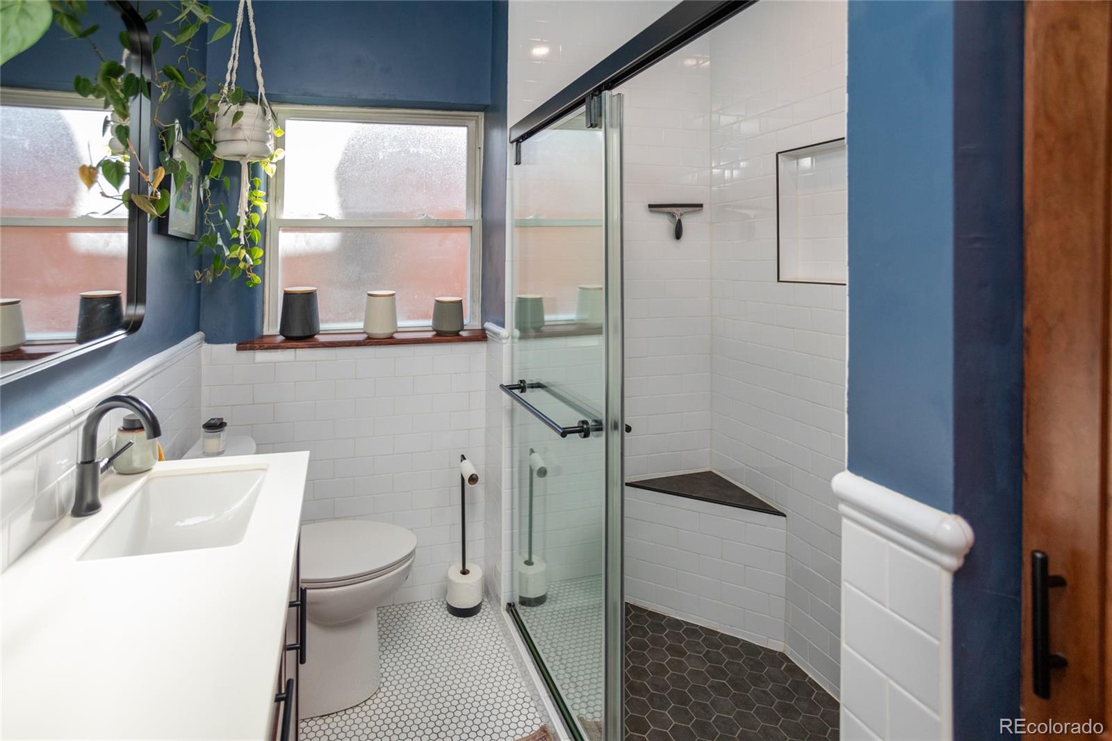 MLS Image #14 for 3701 w 46th avenue,denver, Colorado
