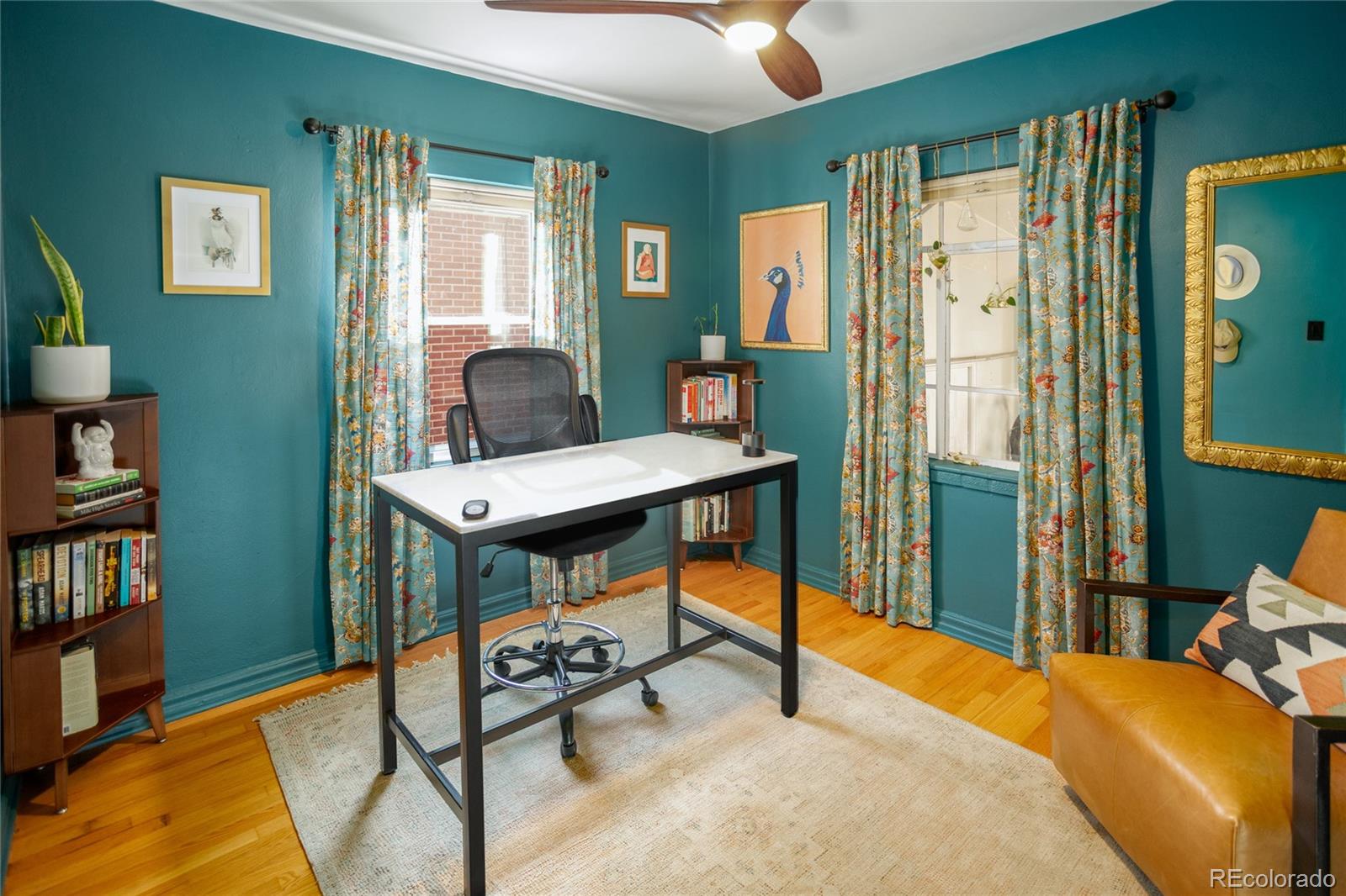 MLS Image #15 for 3701 w 46th avenue,denver, Colorado