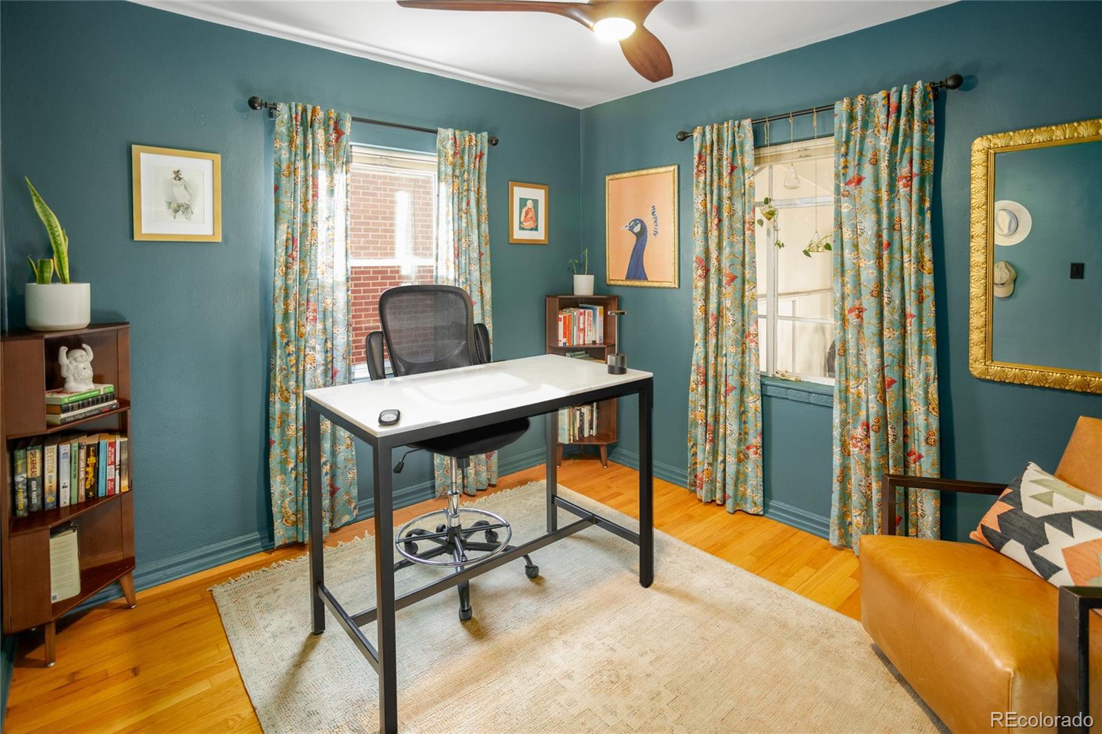 MLS Image #16 for 3701 w 46th avenue,denver, Colorado