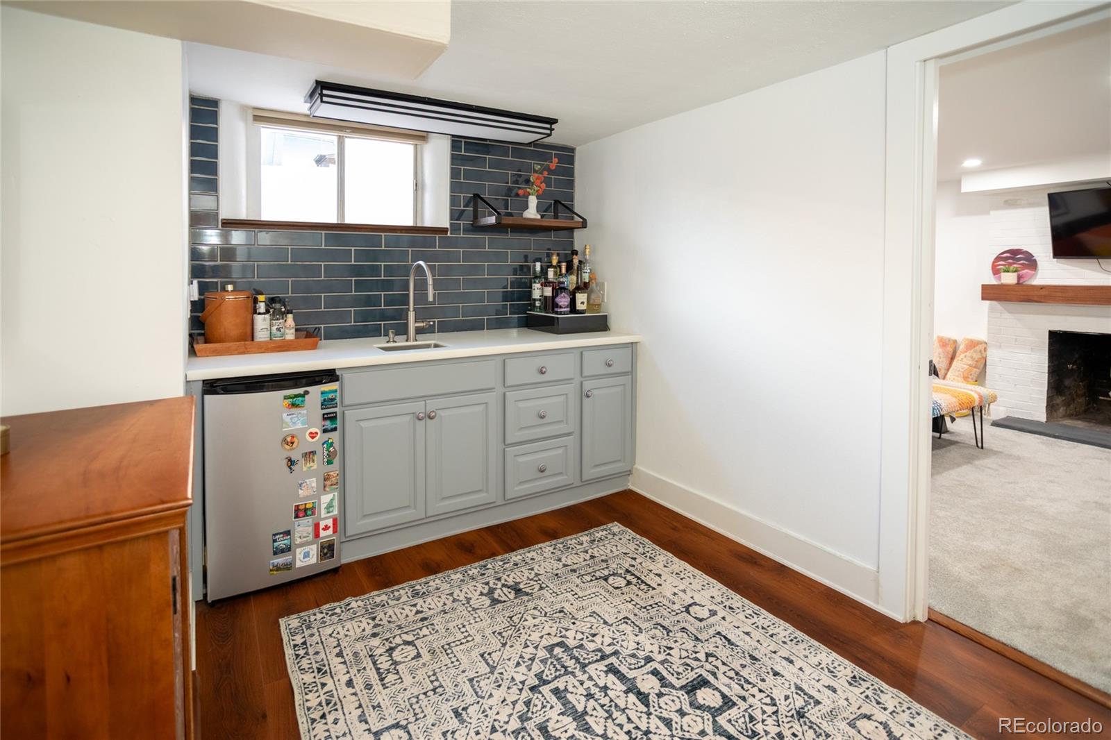 MLS Image #18 for 3701 w 46th avenue,denver, Colorado