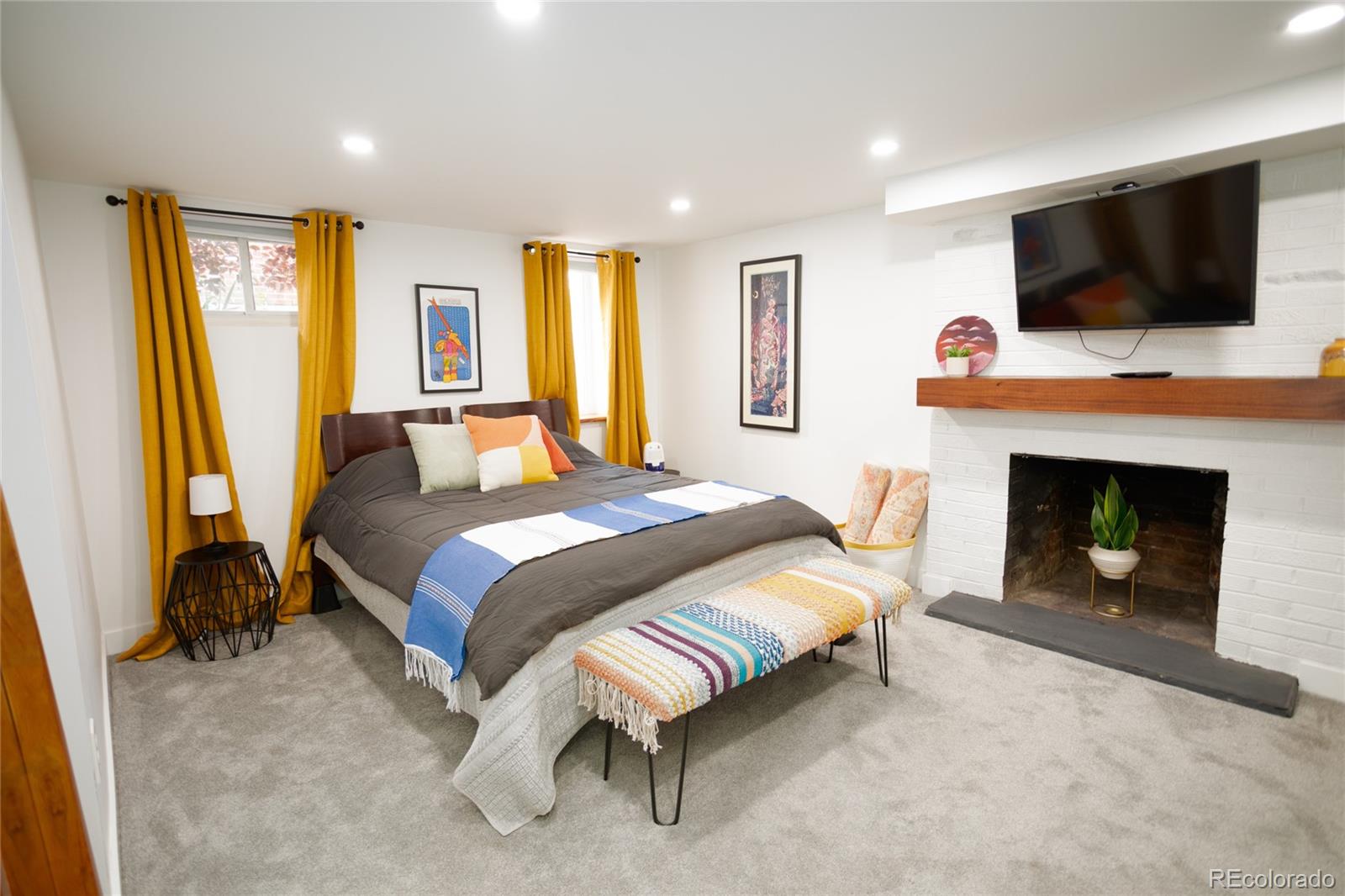 MLS Image #19 for 3701 w 46th avenue,denver, Colorado