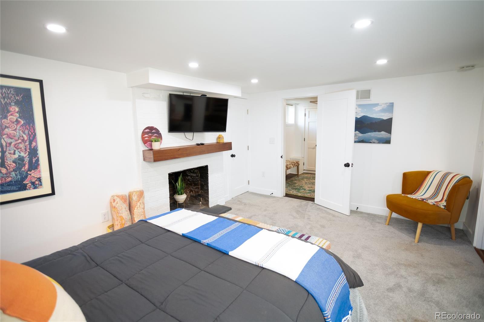 MLS Image #20 for 3701 w 46th avenue,denver, Colorado