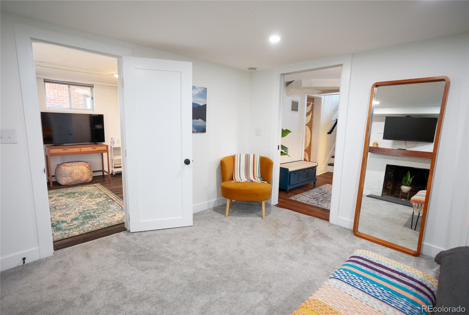 MLS Image #21 for 3701 w 46th avenue,denver, Colorado