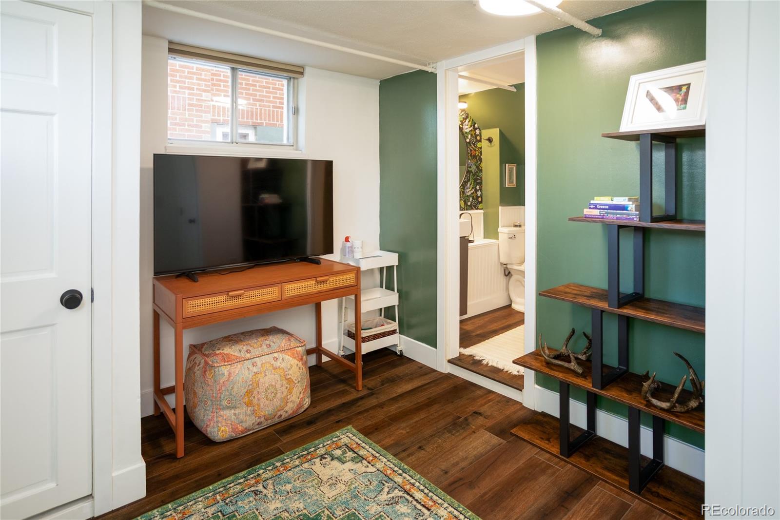 MLS Image #22 for 3701 w 46th avenue,denver, Colorado