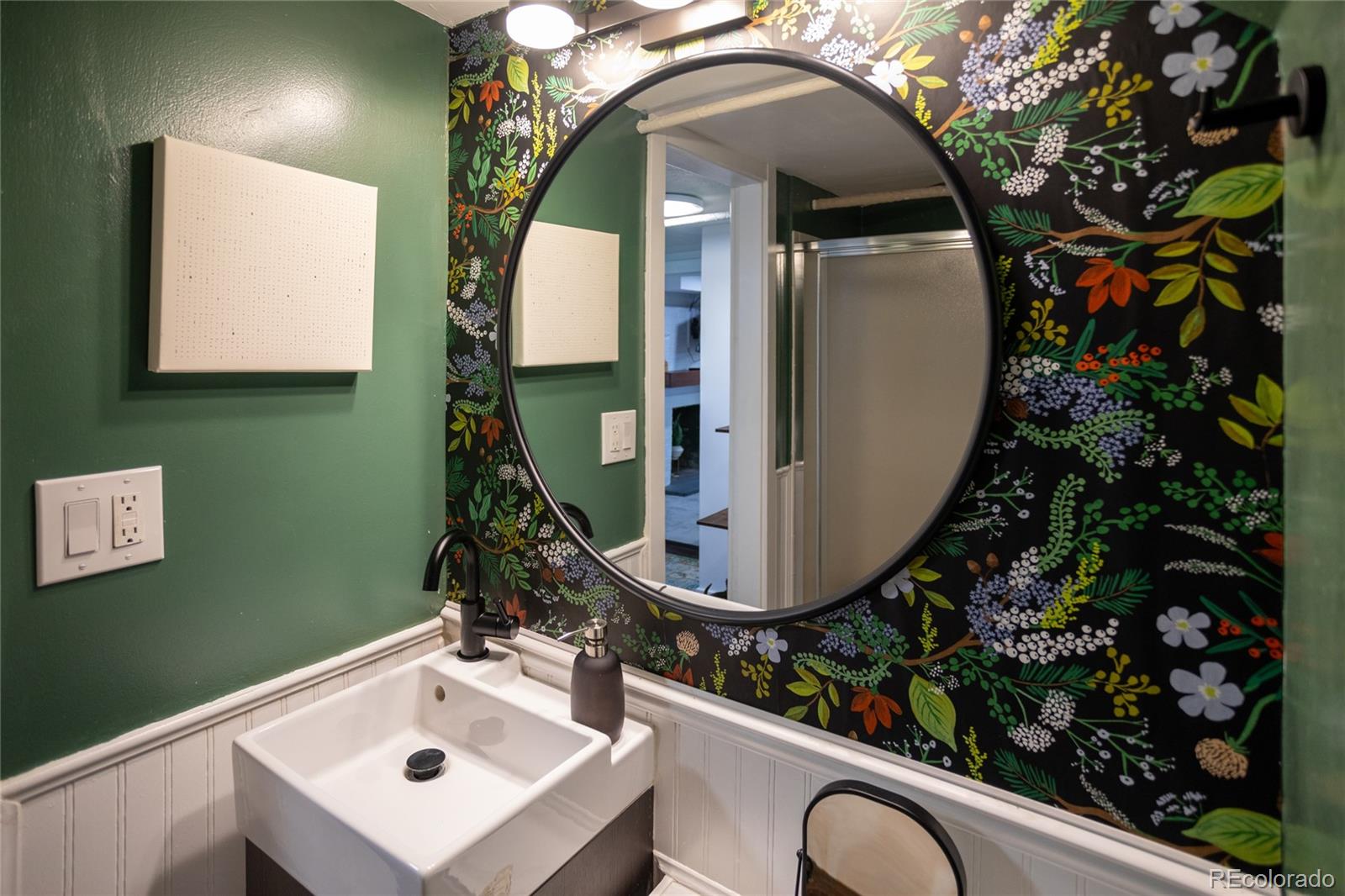 MLS Image #24 for 3701 w 46th avenue,denver, Colorado