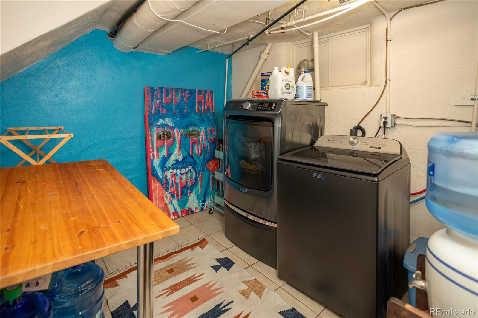 MLS Image #25 for 3701 w 46th avenue,denver, Colorado
