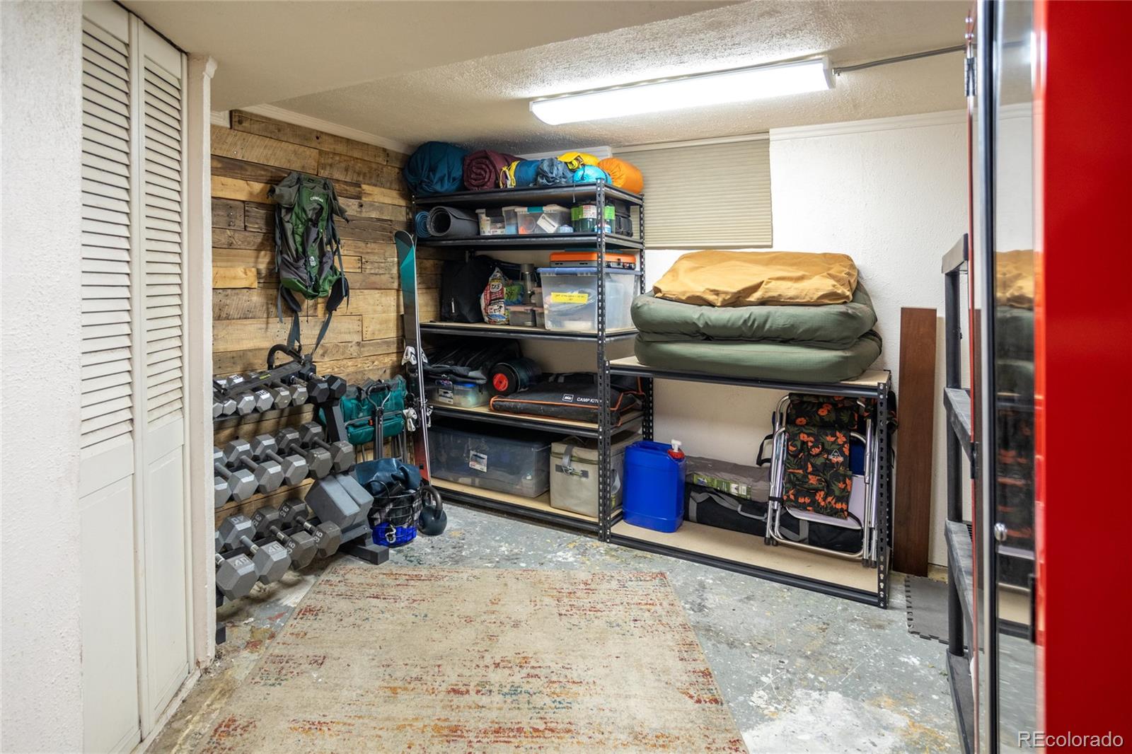 MLS Image #26 for 3701 w 46th avenue,denver, Colorado
